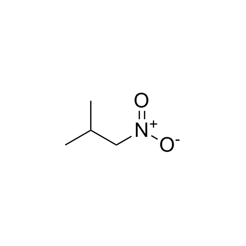 Picture of 1-Nitroisobutane