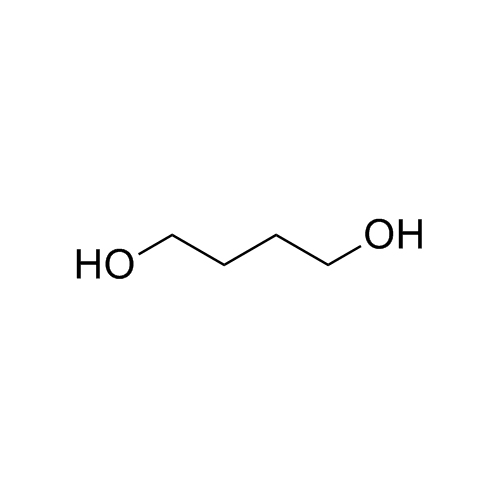 Picture of 1,4-Butanediol