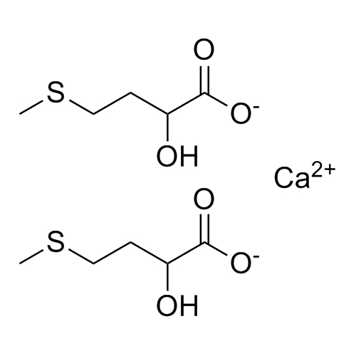 Picture of Calcium 2-Hydroxy-4-(Methylthio)Butyrate