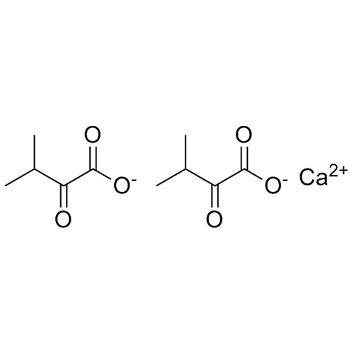 Picture of Calcium alpha-ketovaline