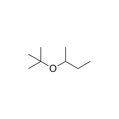 Picture of 2-(tert-Butoxy)butane