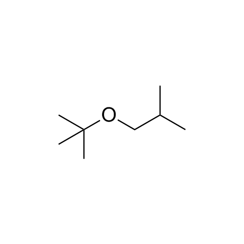 Picture of 1-(1,1-Dimethylethoxy)-2-Methylpropane