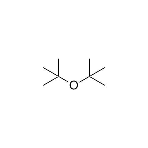 Picture of Di-tert-butyl Ether