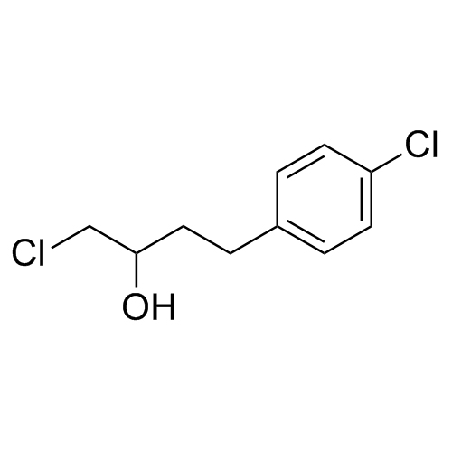 Picture of Butoconazole Impurity 1