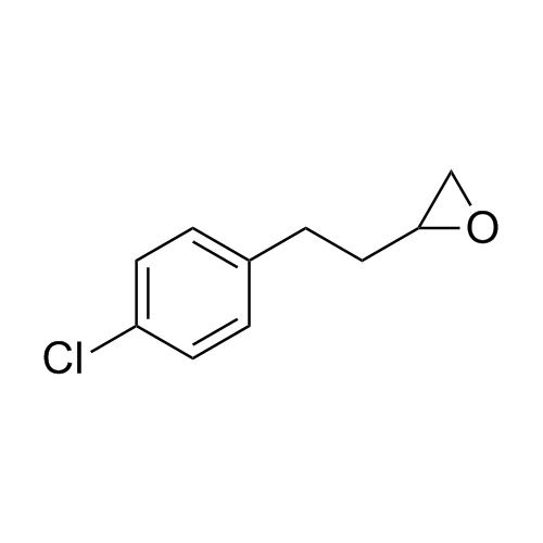 Picture of Butoconazole Impurity 6