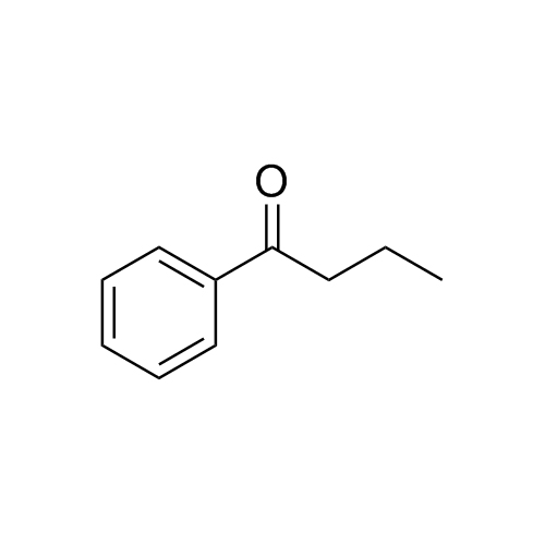 Show details for Butyrophenone Picture of Butyrophenone