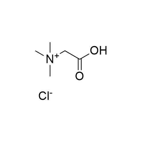Picture of Betaine hydrochloride