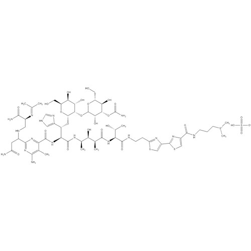 Picture of Bacitracin C3