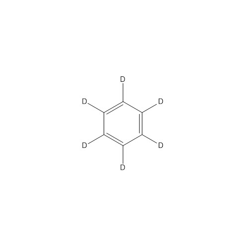 Picture of Benzene-d6
