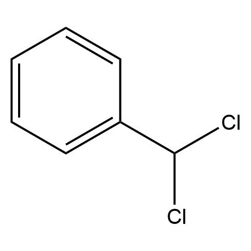 Picture of Benzal Chloride