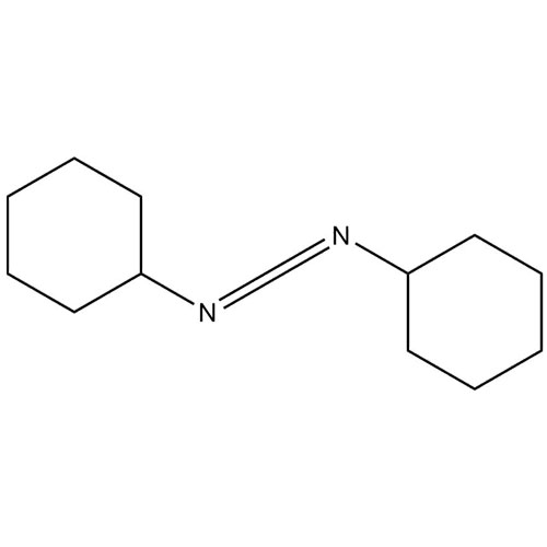 Picture of N,N'-Dicyclohexylcarbodiimide