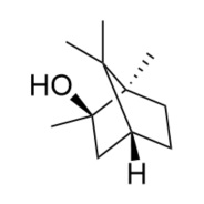 Picture of 2-Methylisoborneol