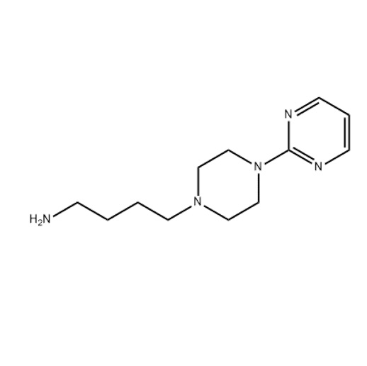 Picture of Ethyl 2-acetyl-4-methylpentanoate