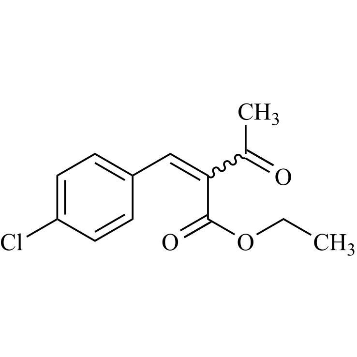 Picture of Baclofen Impurity 8