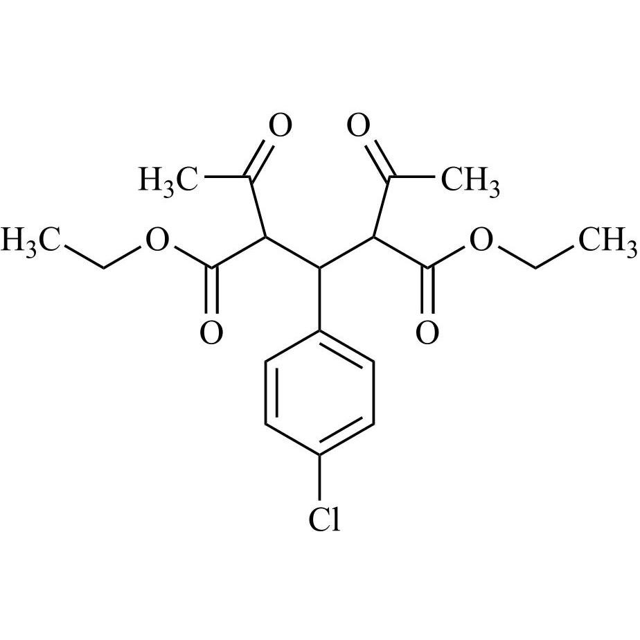 Picture of Baclofen Impurity 28