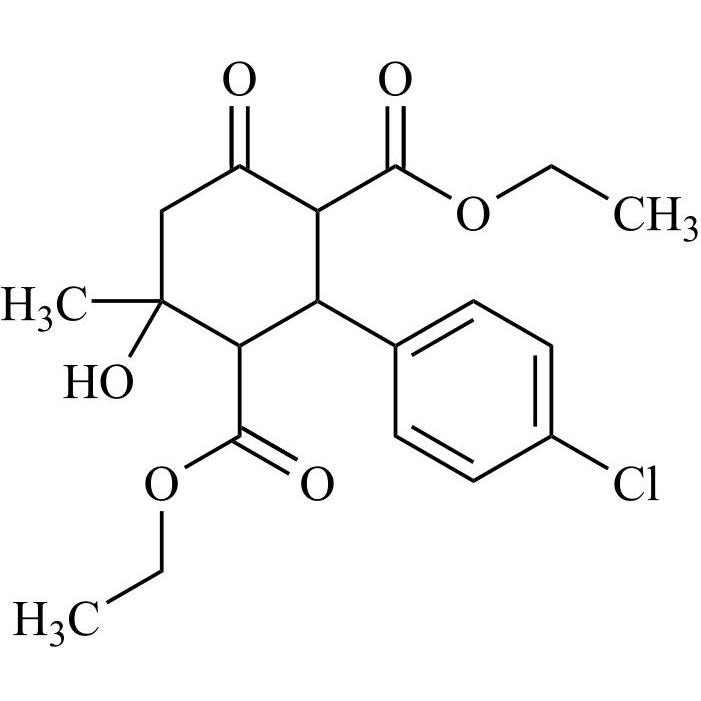 Picture of Baclofen Impurity 30