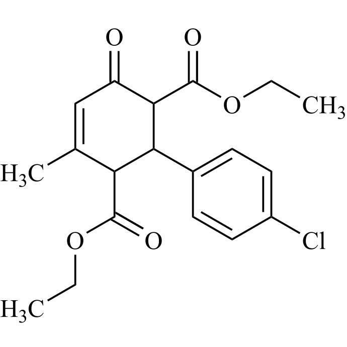 Picture of Baclofen Impurity 32