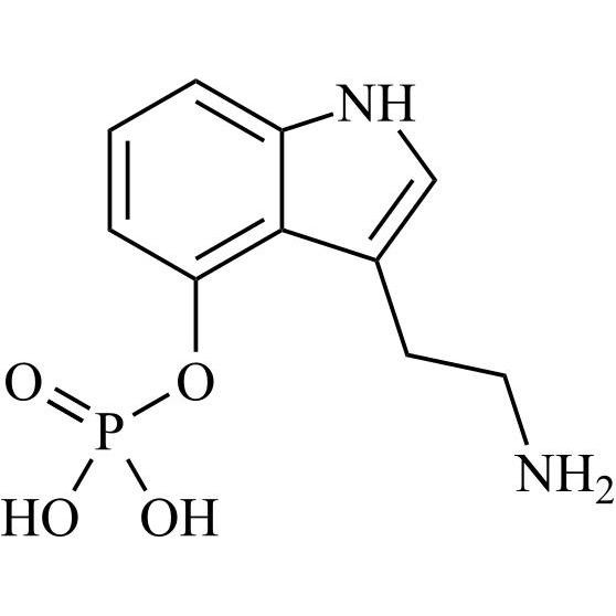 Picture of Norbaeocystin