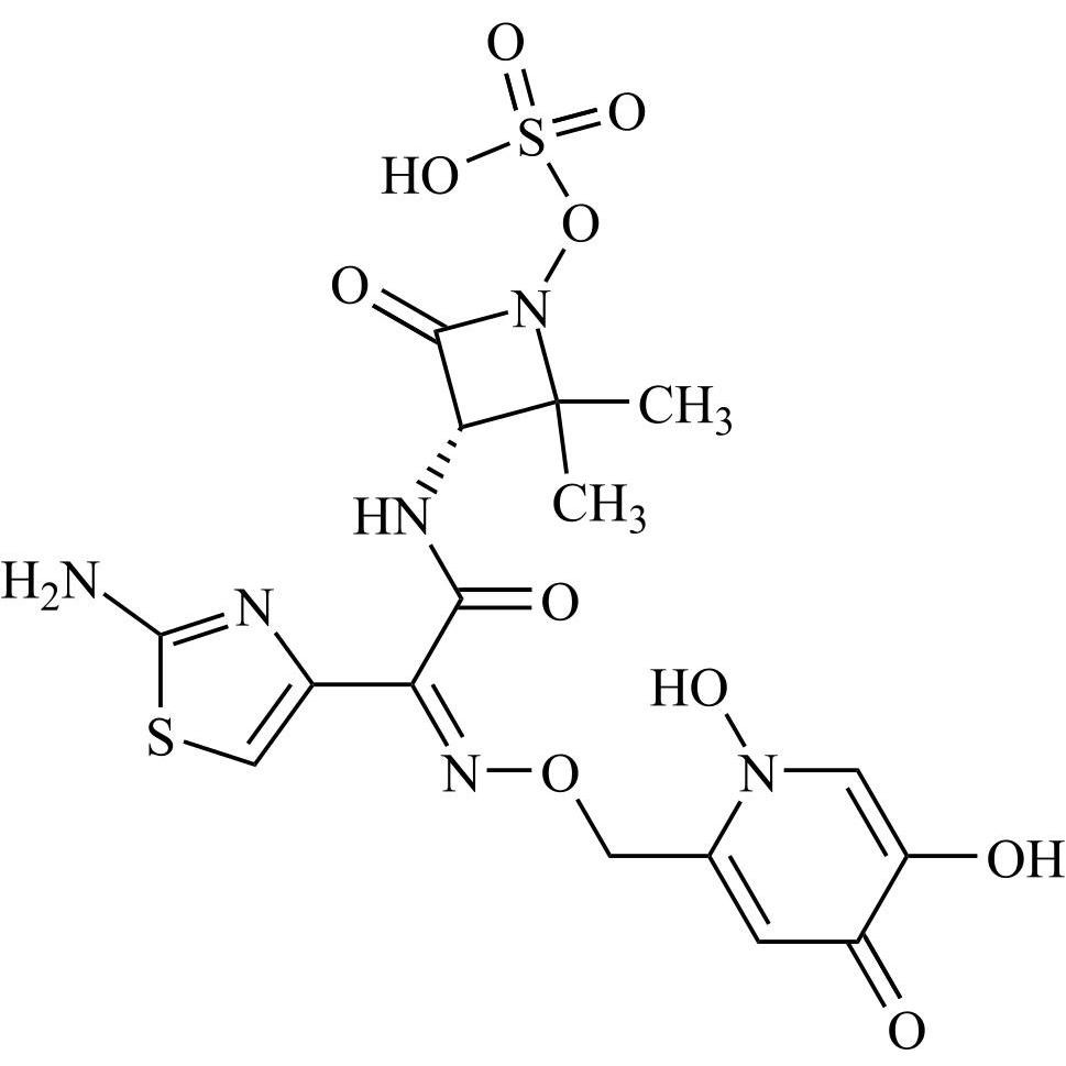 Picture of BAL30072