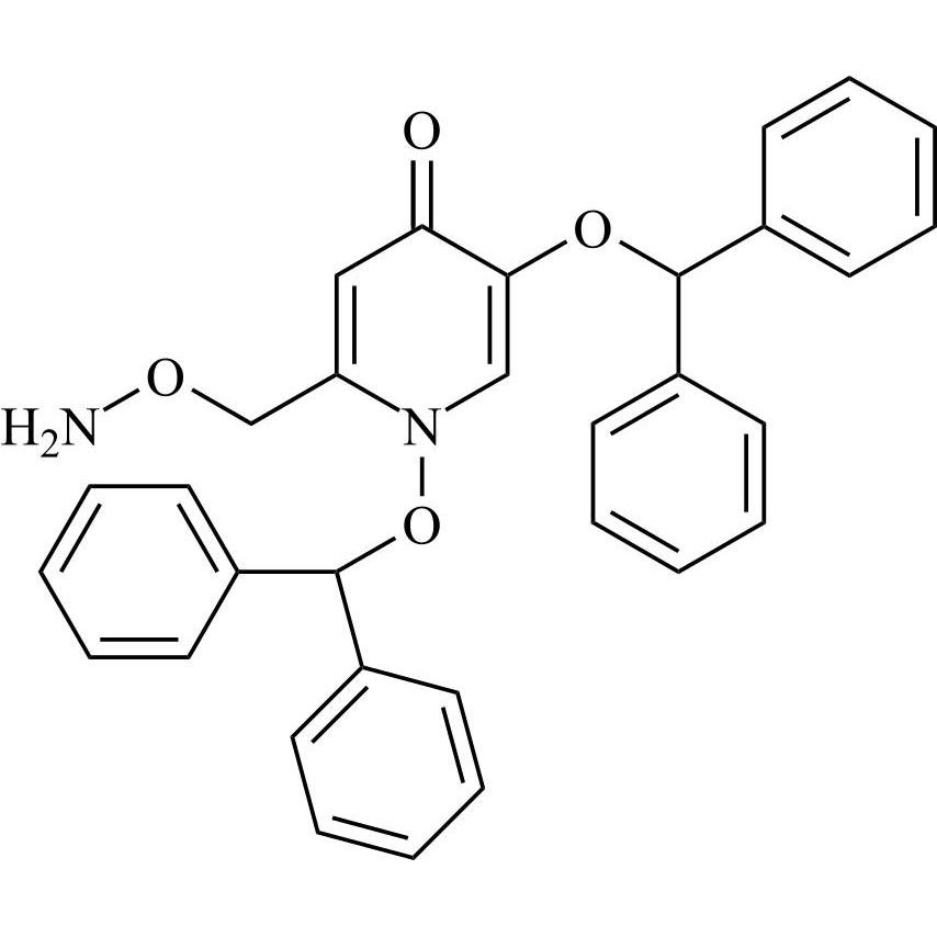 Picture of BAL30072 Impurity 2