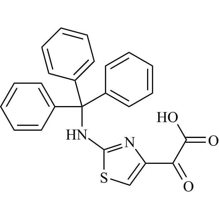 Picture of BAL30072 Impurity 3