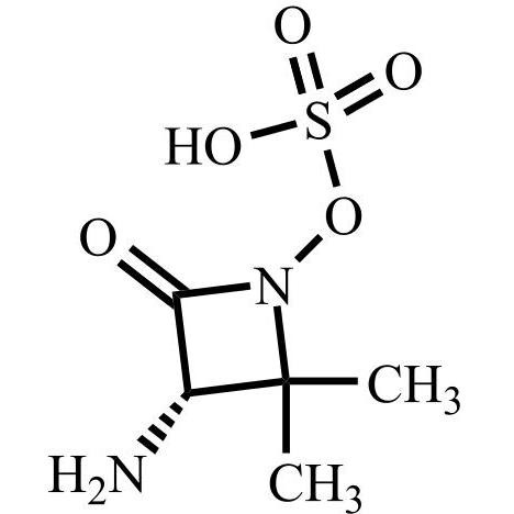 Picture of BAL30072 Impurity 5