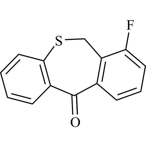 Picture of Baloxavir Marboxil Impurity 4