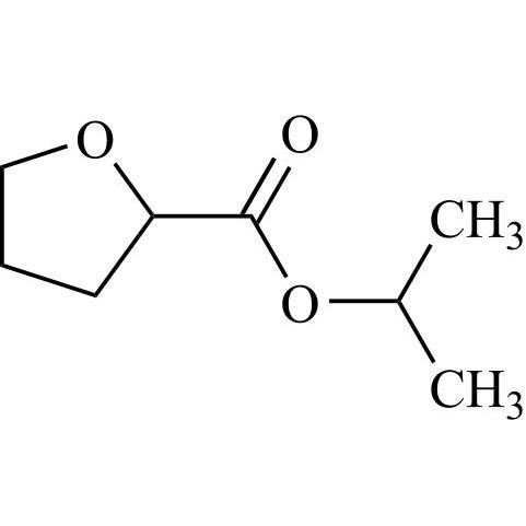 Picture of Baloxavir Marboxil Impurity 40