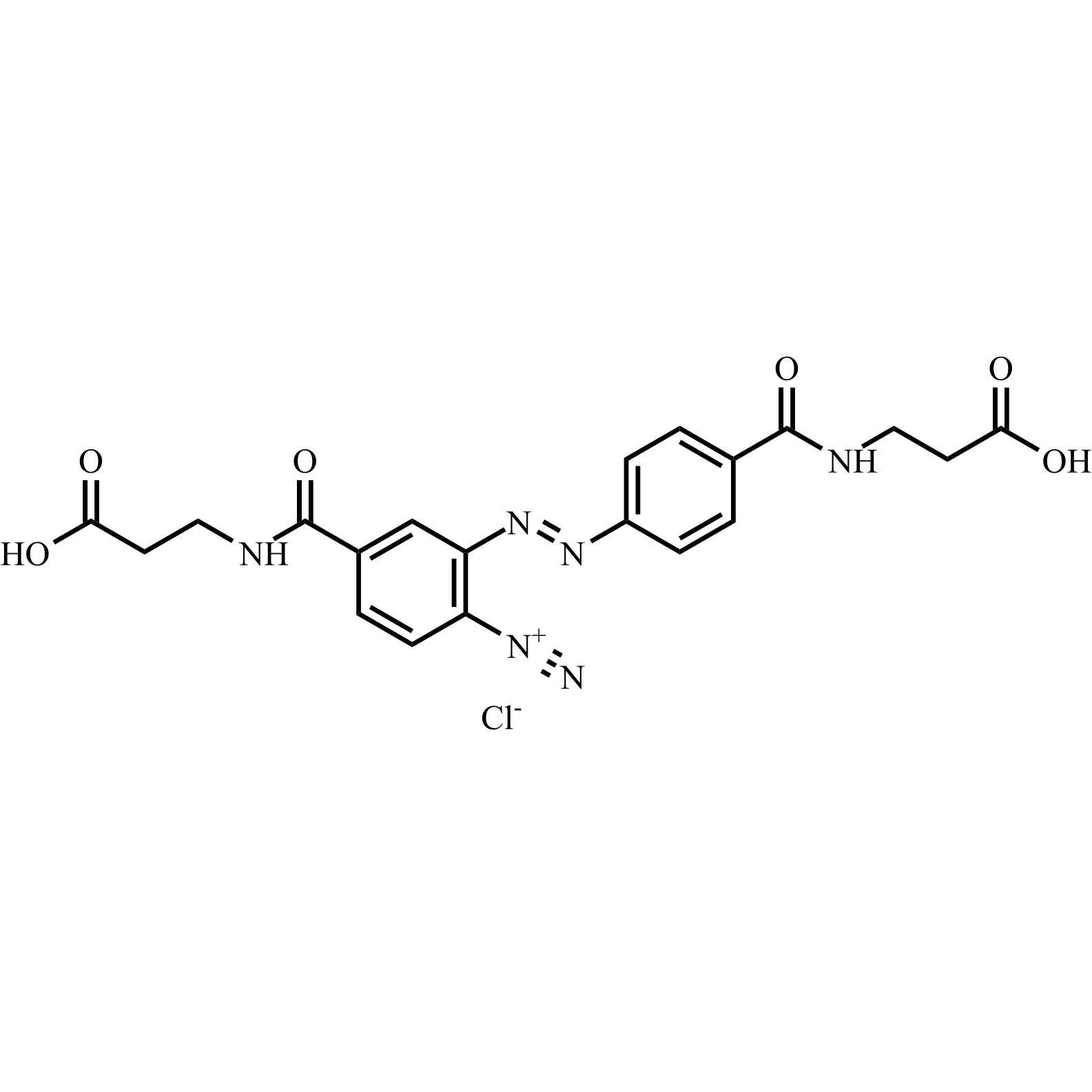 Picture of Balsalazide Impurity 6