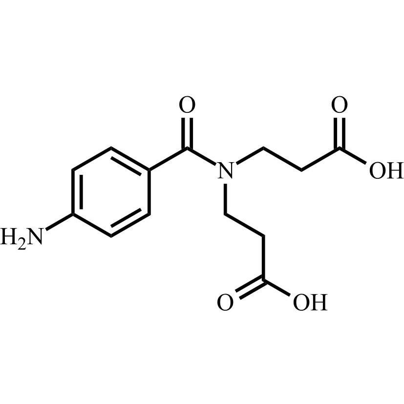 Picture of Balsalazide Impurity 13
