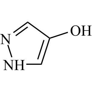 Picture of Baricitinib Impurity 25