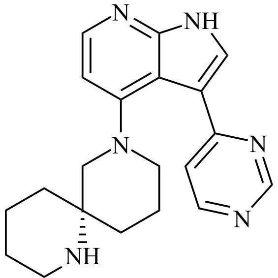 Picture of BDP9066