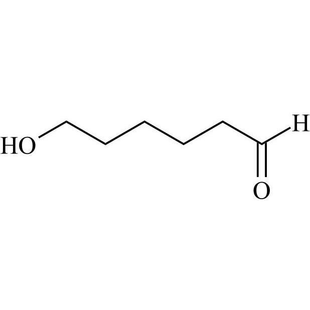 Picture of Bempedoic Acid Impurity 20