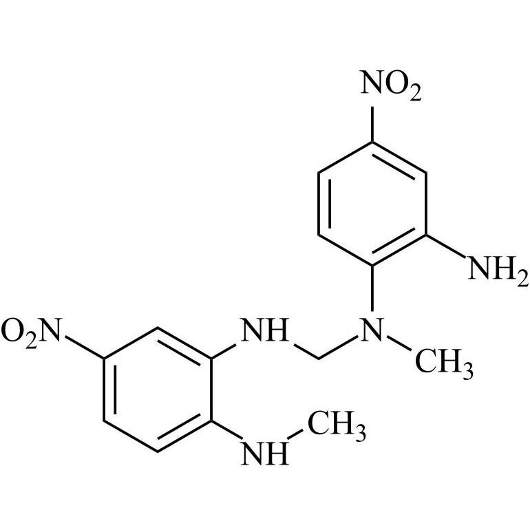 Picture of Bendamustine Impurity 18
