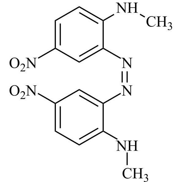 Picture of Bendamustine Impurity 19