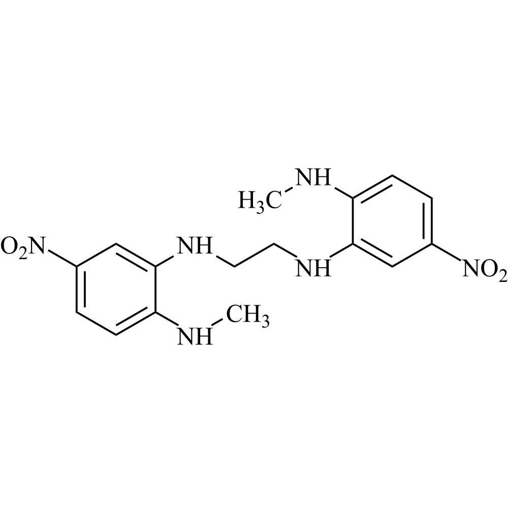 Picture of Bendamustine Impurity 30