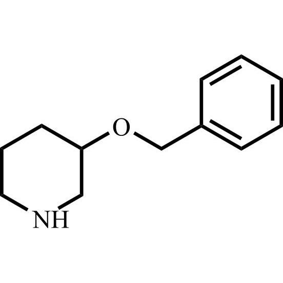 Picture of Benidipine Impurity 18
