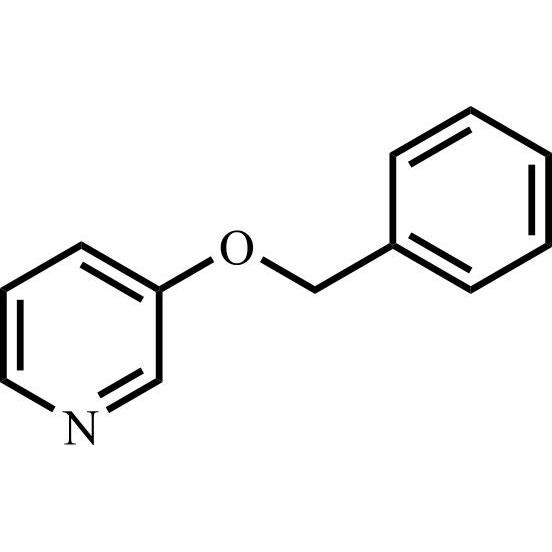 Picture of Benidipine Impurity 19