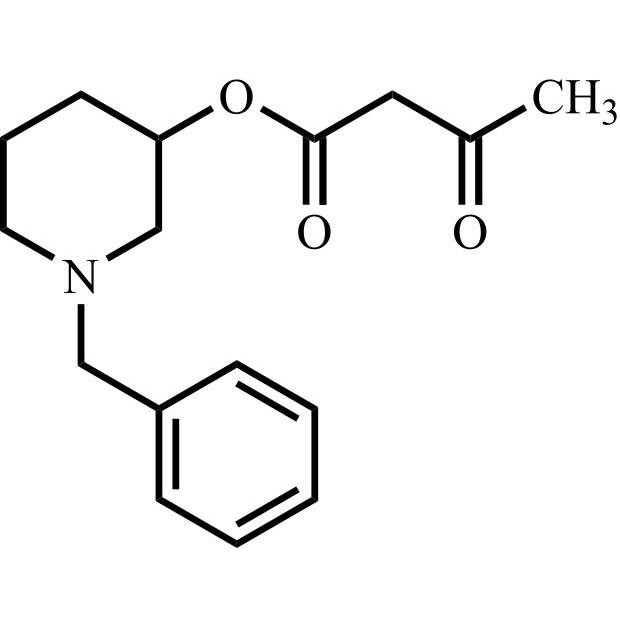 Picture of Benidipine Impurity 20