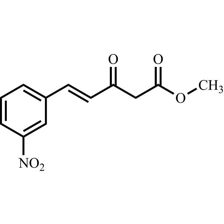 Picture of Benidipine Impurity 24