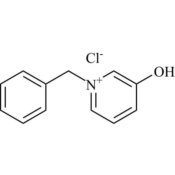 Picture of Benidipine Impurity 26