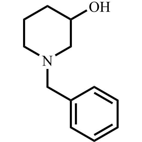 Picture of Benidipine Impurity 16
