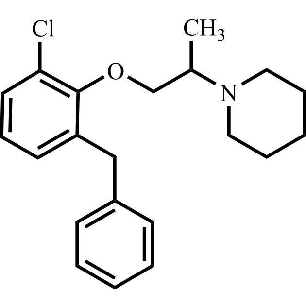 Picture of Benproperine Impurity 6