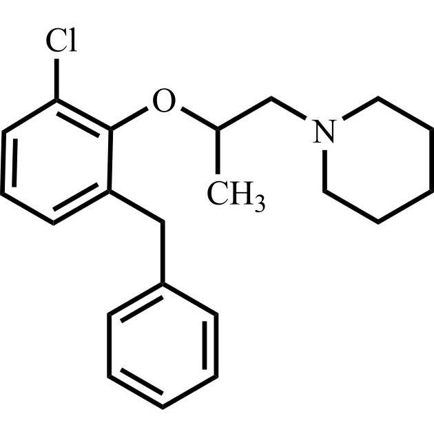 Picture of Benproperine Impurity 7