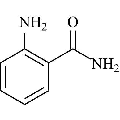 Picture of Anthranilamide