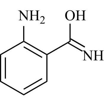 Picture of 2-Aminobenzamide