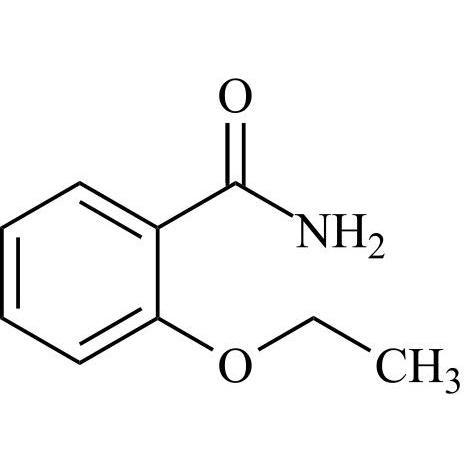 Picture of 2-Ethoxy-Benzamide