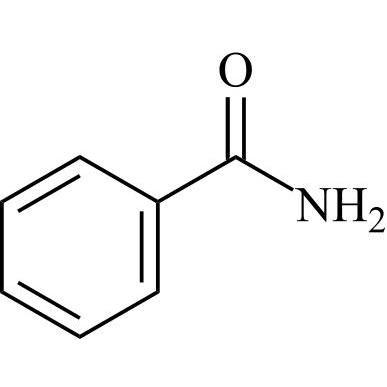 Picture of Benzamide
