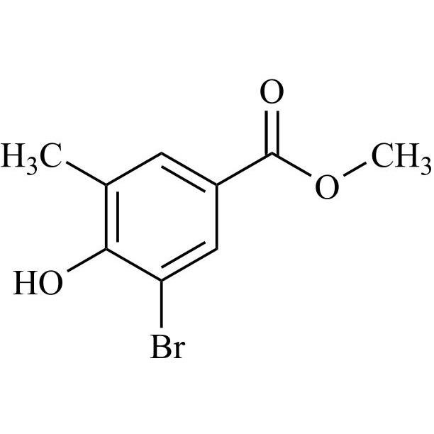 Picture of Benzbromarone Impurity 11