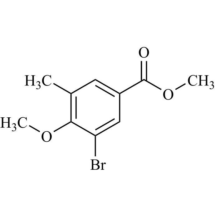 Picture of Benzbromarone Impurity 12